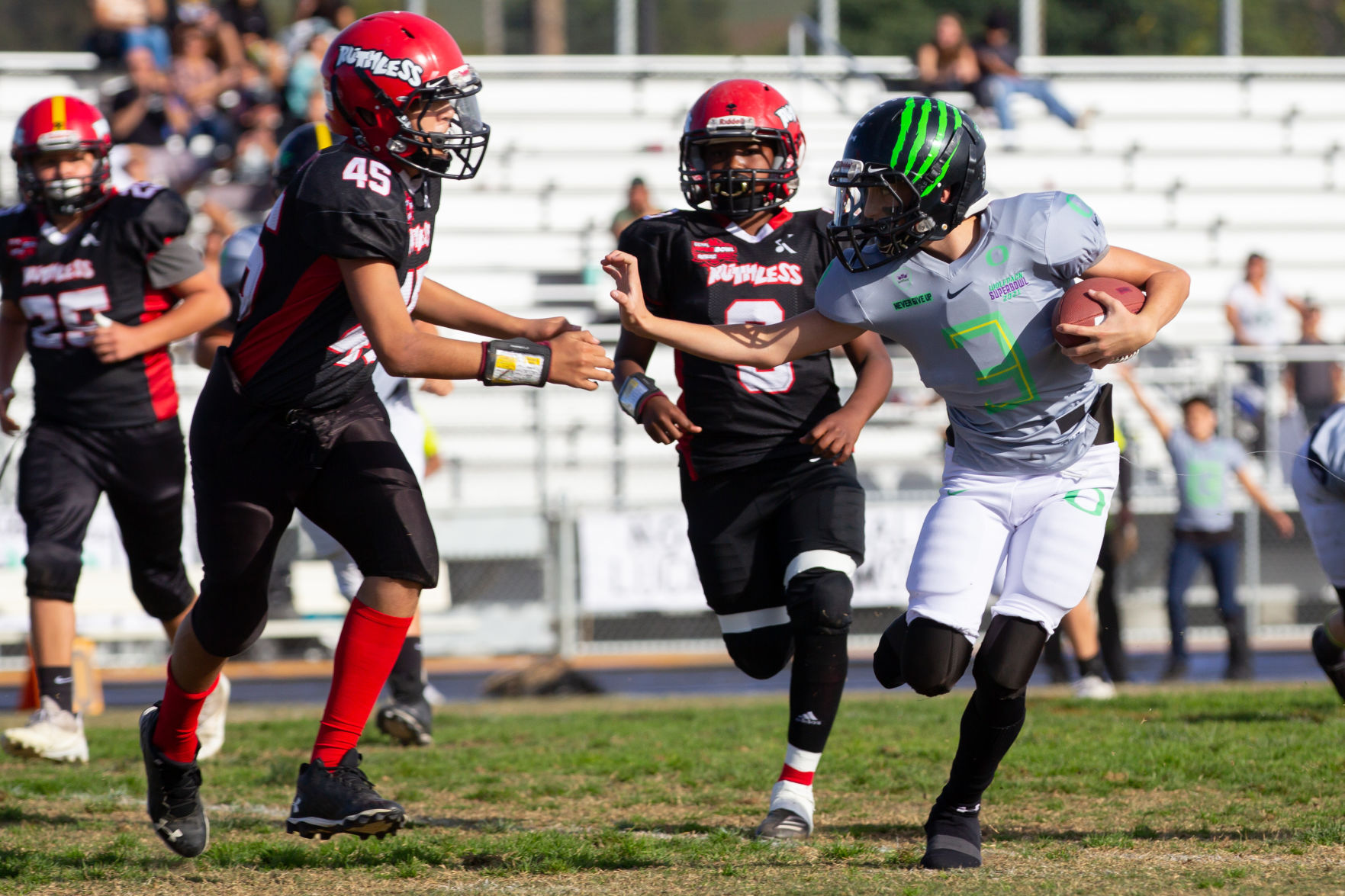 112021 CCYFL Super Bowl 11.jpg